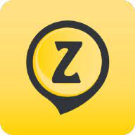 Zenius APK (Belajar Online) APK